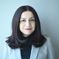 Yasmina Tabbal