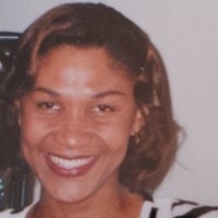 Linda Horn