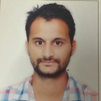 Harpreet Kumar
