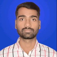 Ashutosh Sharma