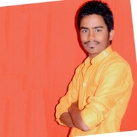 Prasad Gavali