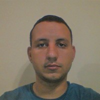Joildo Rocha Reis Junior