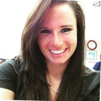 Amanda Risner