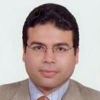 Dr kamel kamel