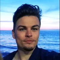 Matt Rowe