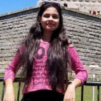 Sonal Dadarya