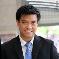 Peter Rachada Monthienvichienchai