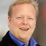 Juha Paavilainen
