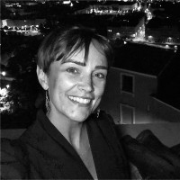 Elodie Vion
