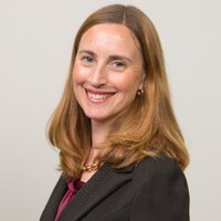 Angela Gillespie