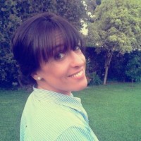 MARIA LAURA SCHE