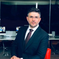 Wael Al Nabwani