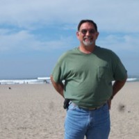 Jim Aris