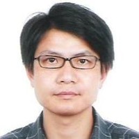 Cao Jingyi