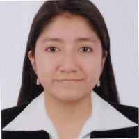Maite Yanira Quiroz Pisfil