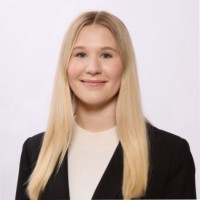 Madison Armbruster Moran