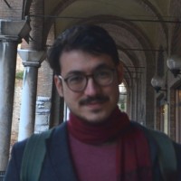 Halil Burak Serin