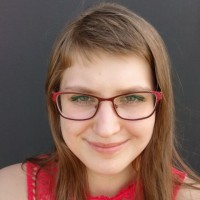 Kateřina Šubrtová
