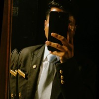 Aniket Mandal