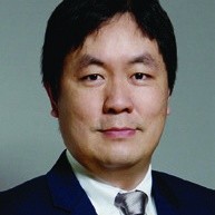 Szu-Cheng CHIEN