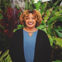 Lori-Ann Whittaker-Simpson