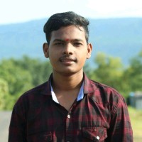 Shiva Kamble