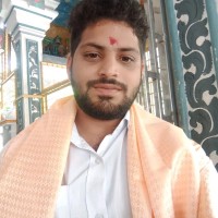 Balaji Vadithya