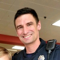David Maliar