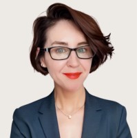 Kate Spina