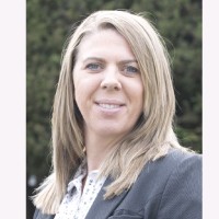 Christina Higgins Mciob