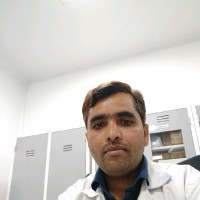 Srinivasa Rao Sadagana
