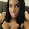 talisha wright