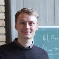 Aksel Samuelsen