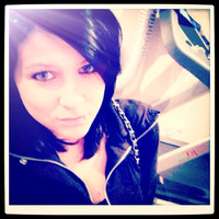Sherree Harding