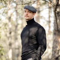 Artem Popov