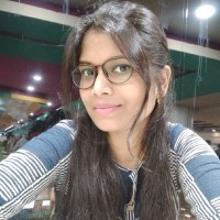 Kwaja Noor Un Nisha
