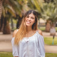 Camila Bascuñán Alegre