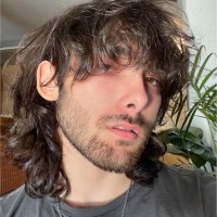 Emre Göksu