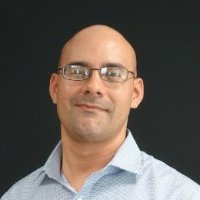 David C. Cruz