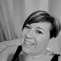 Amy Clark