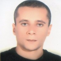 Nabil Ben Abdallah