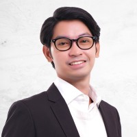 Ivan Jastine Gonzales