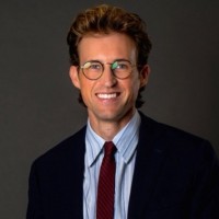 Jp Nolan
