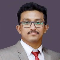 Muhamad Waseem