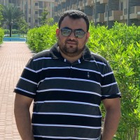 Amr Esam