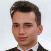Patryk Fiałkowski