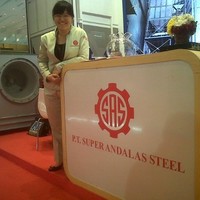 Elly Ana
