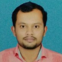 Madhu Cm