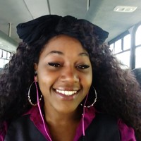 Chrisshana Gholar