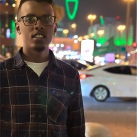 Amjed Hafiz